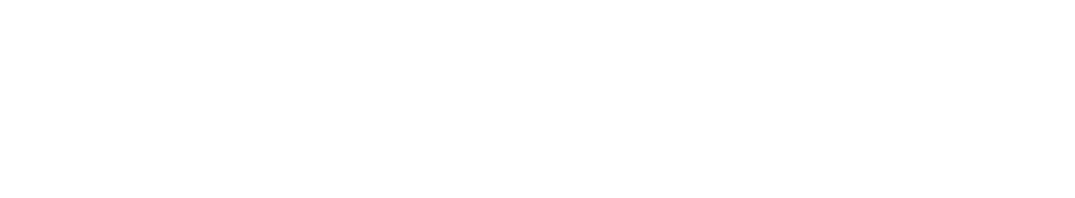 REVERB Outfitters
