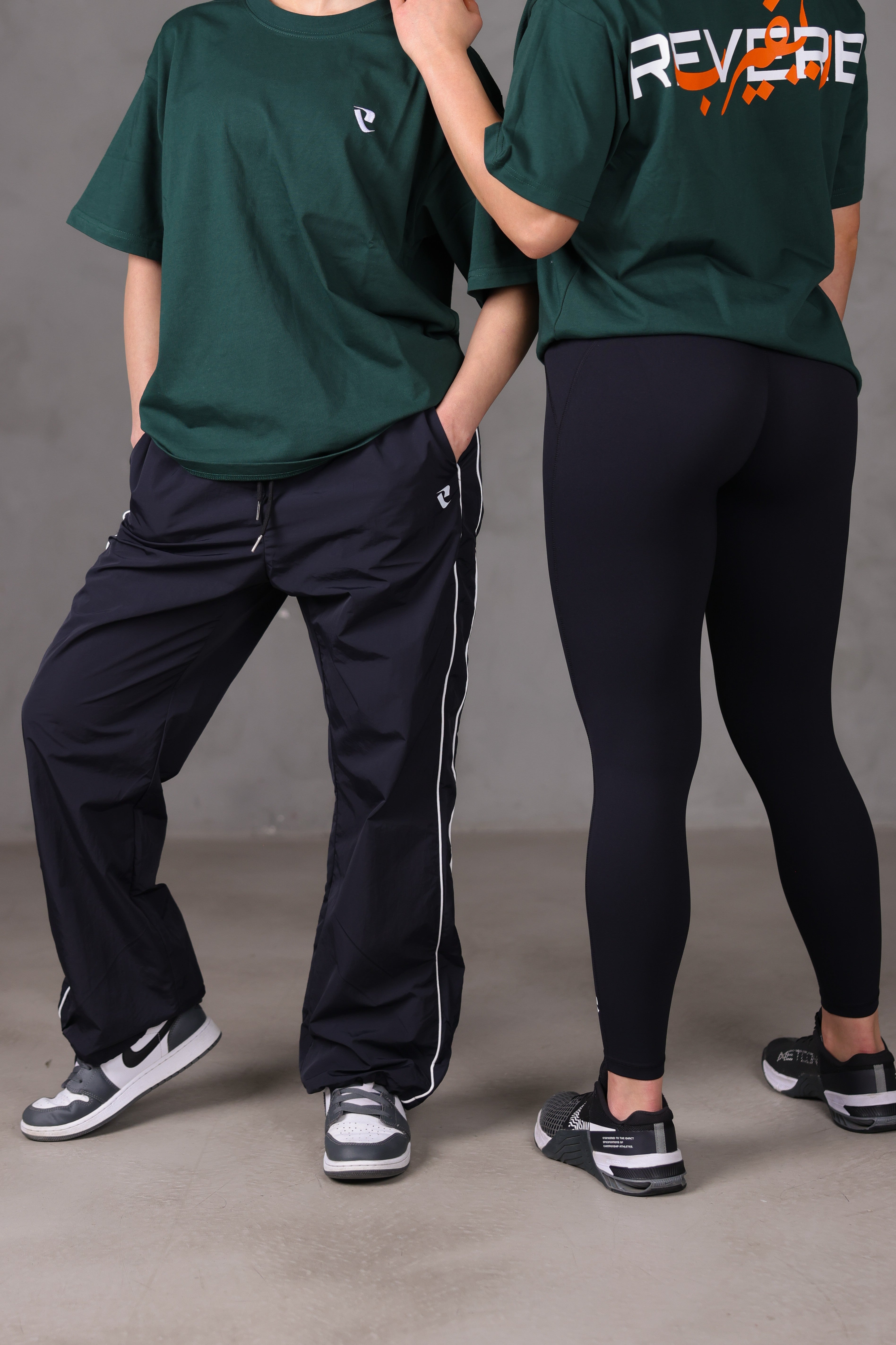 Bottoms
