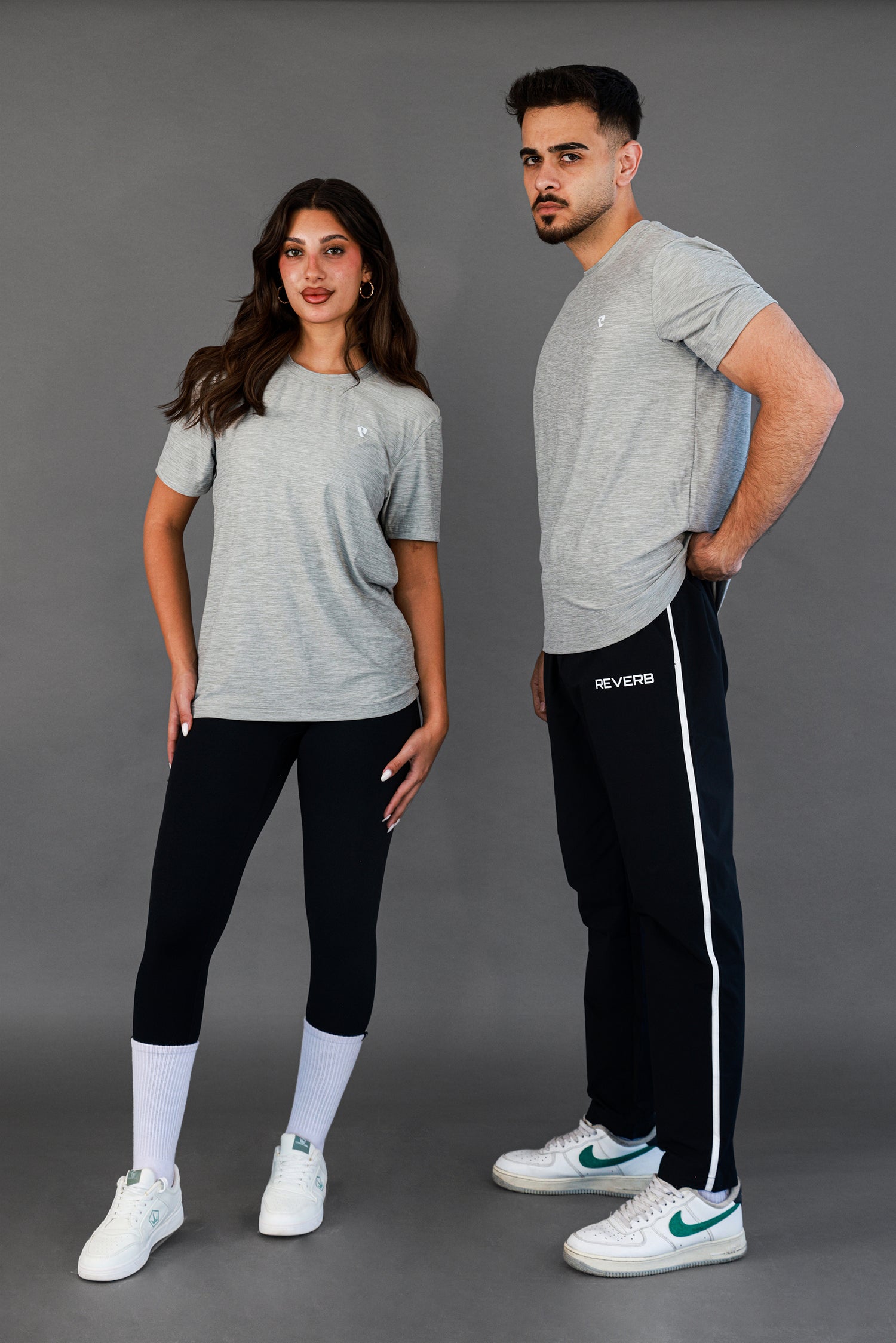 Essential T-shirt