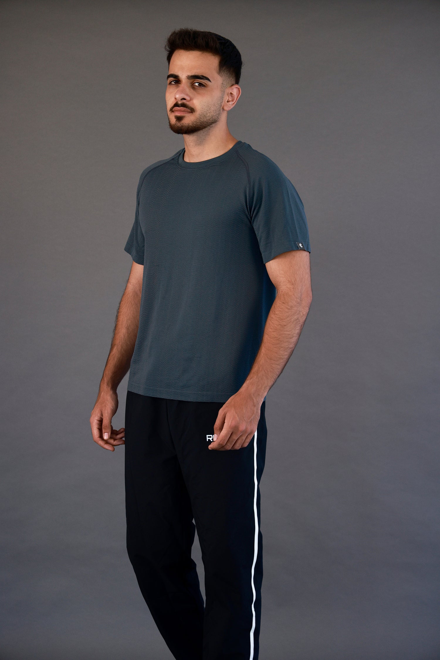 Motion T-shirt