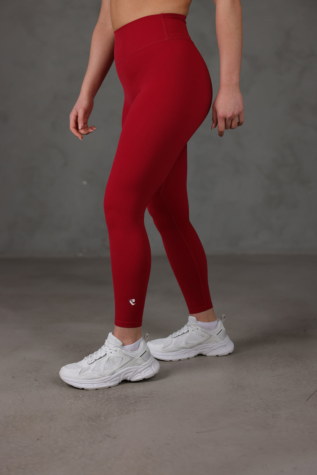 Reverb Sculpt Leggings