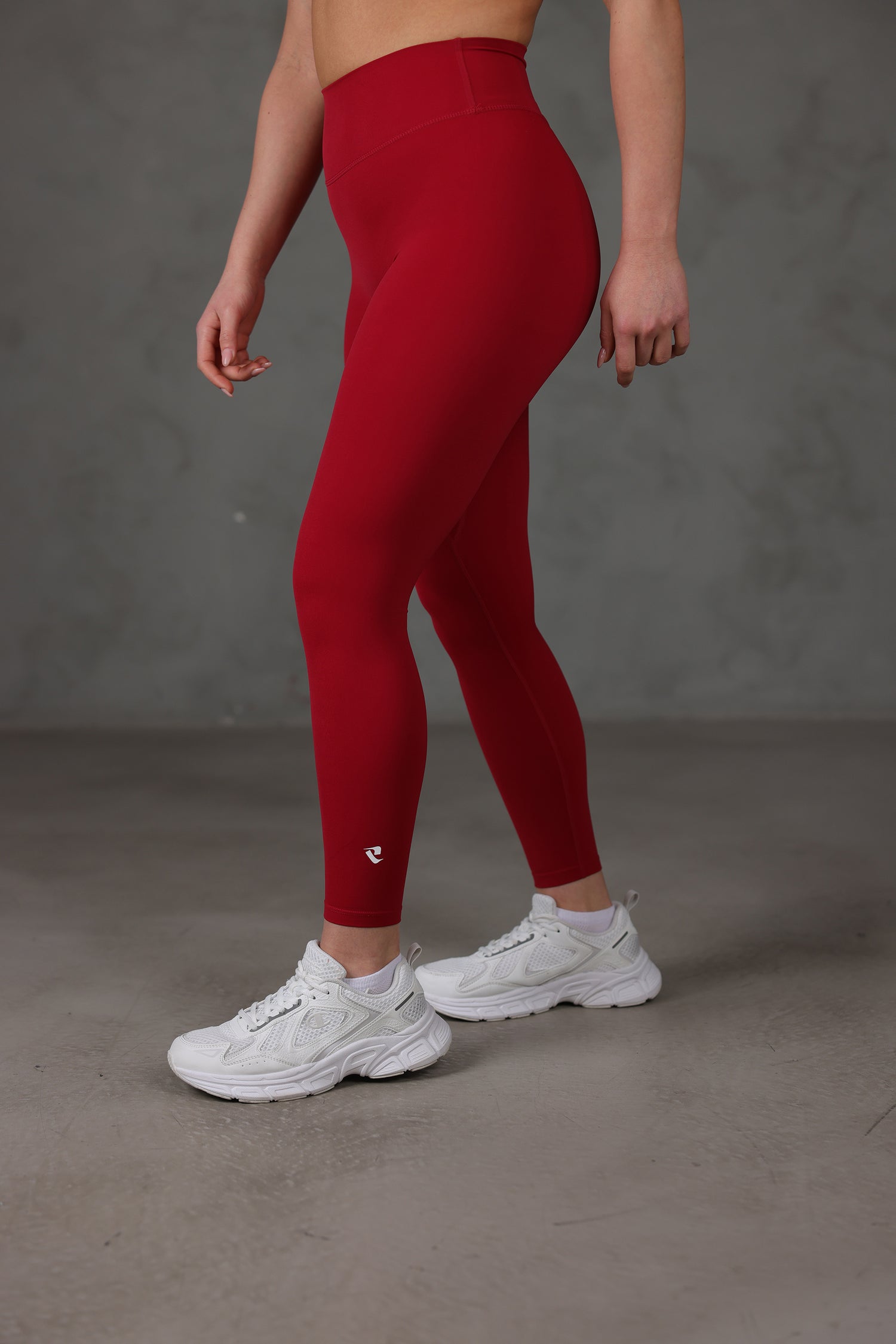 Reverb Sculpt Leggings