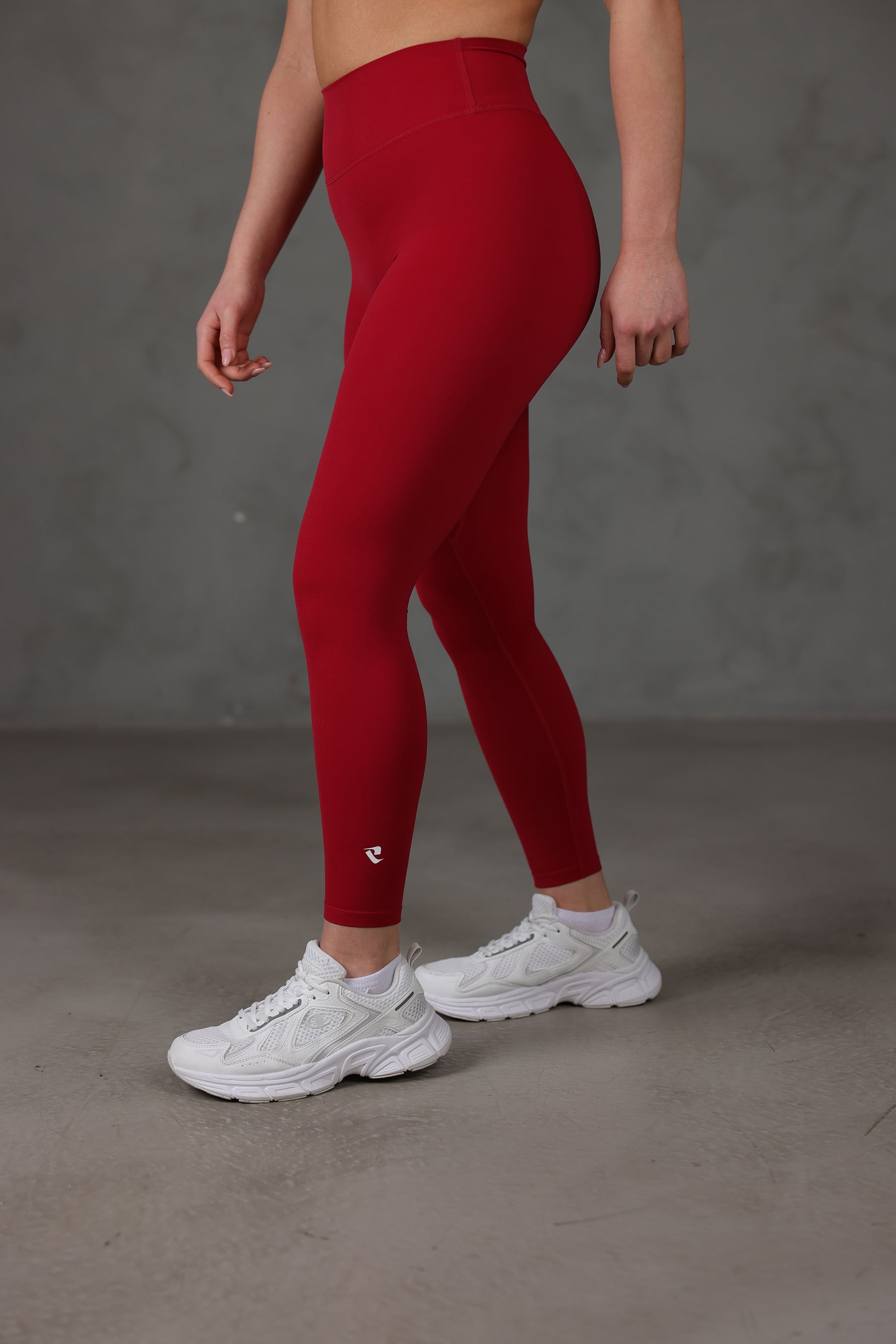 Reverb Sculpt Leggings