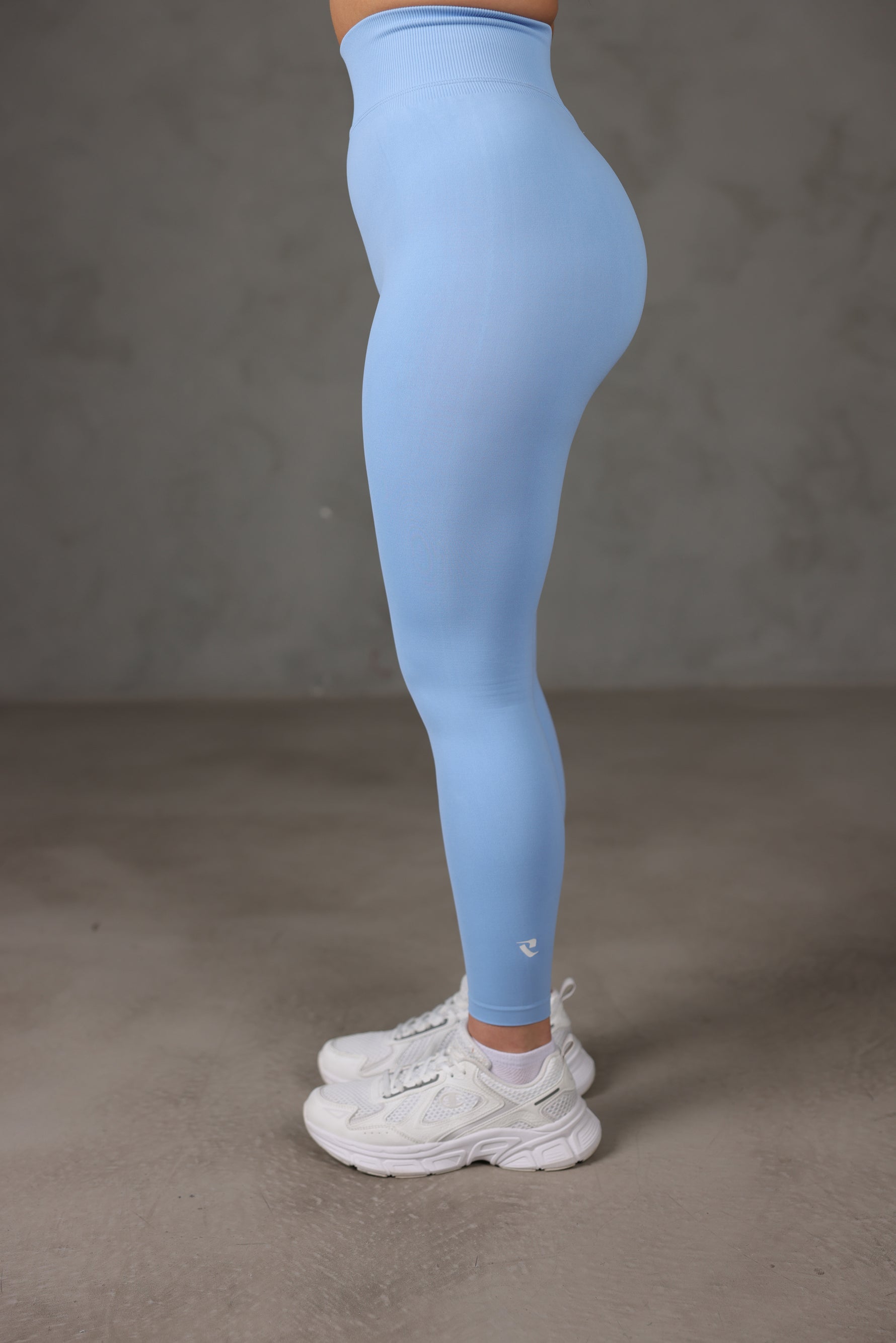 Core Leggings