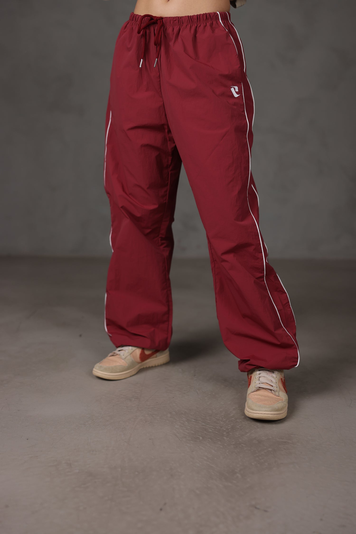 Flow Pants