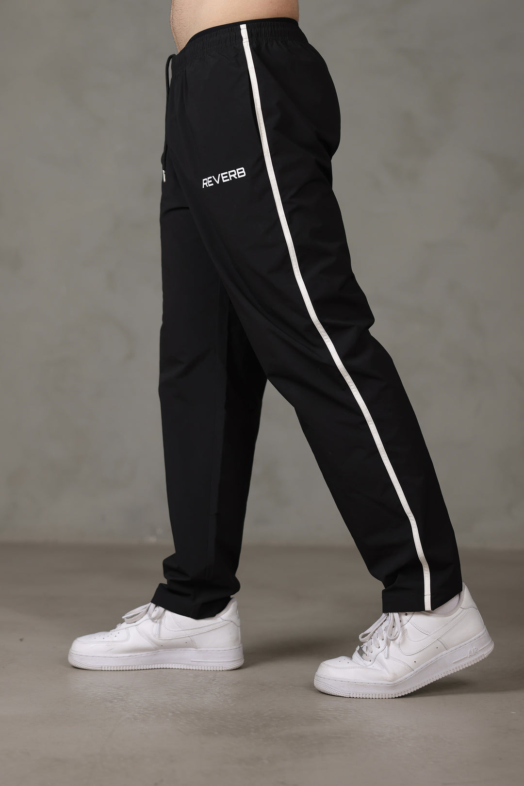 Track Pants