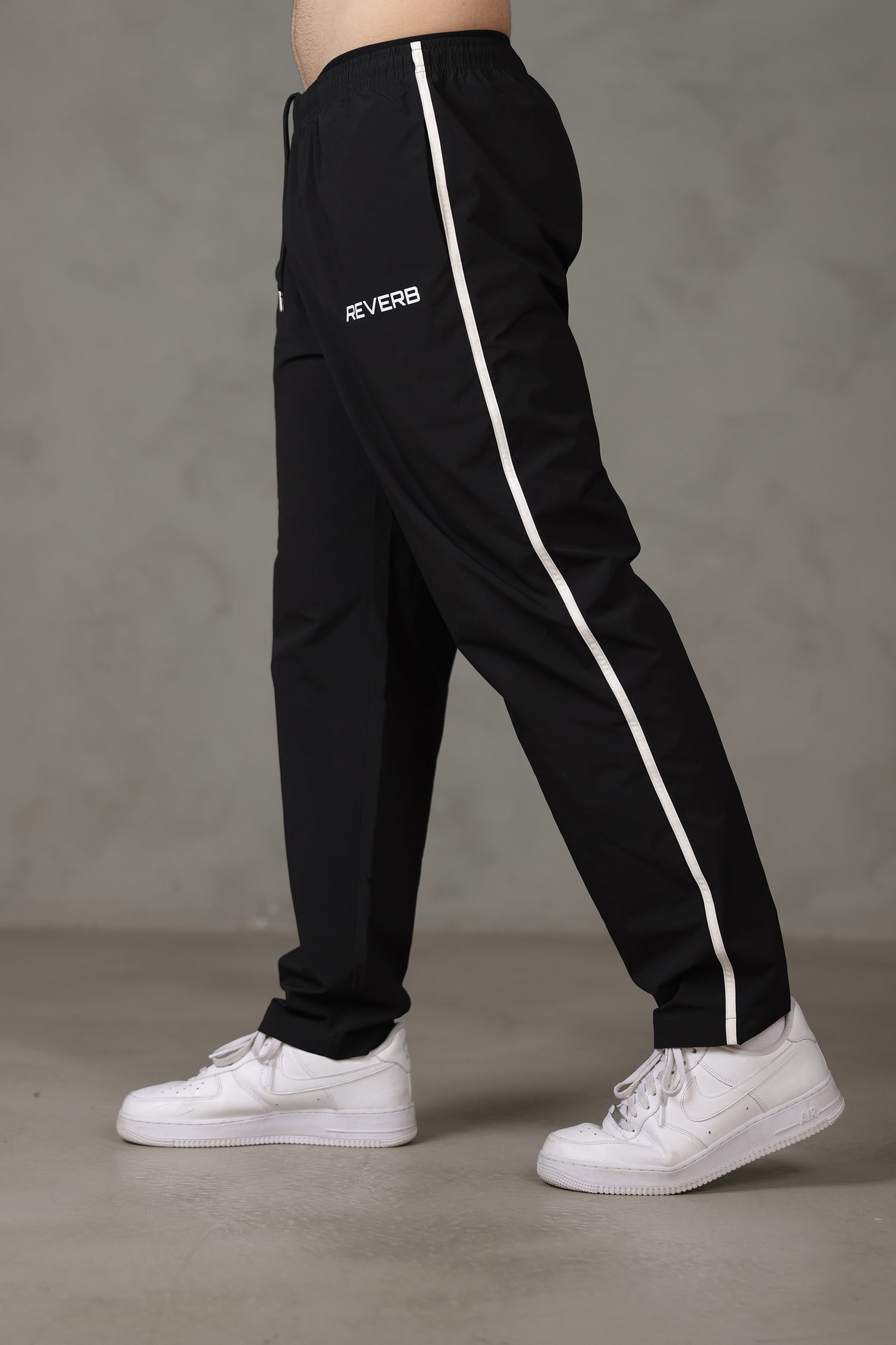 Track Pants