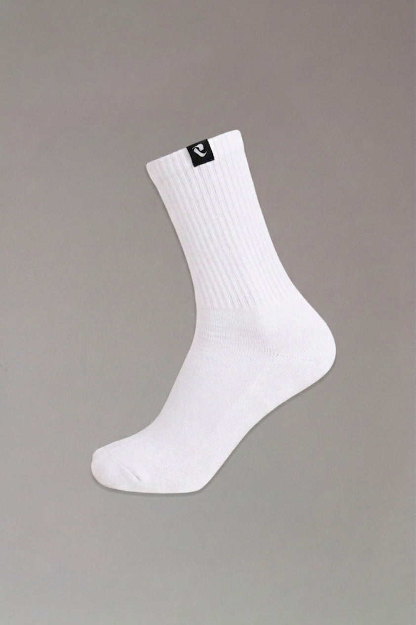 Essential Socks